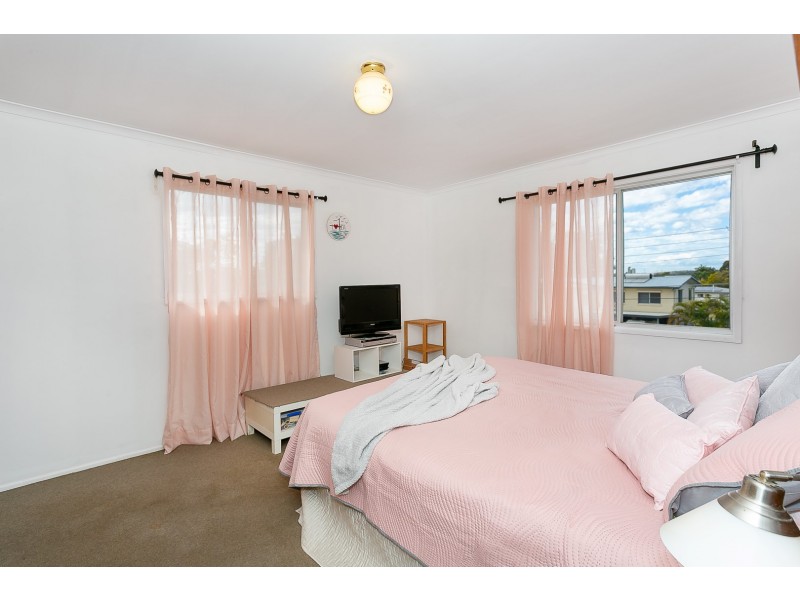 19 Langridge Street, Raceview QLD 4305