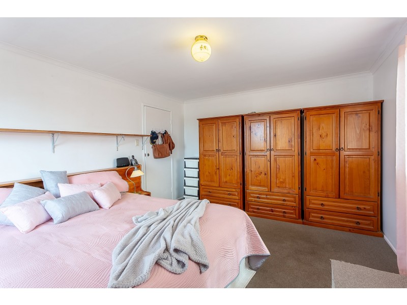 19 Langridge Street, Raceview QLD 4305