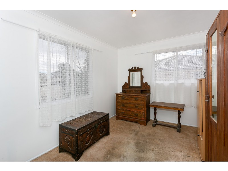 19 Langridge Street, Raceview QLD 4305