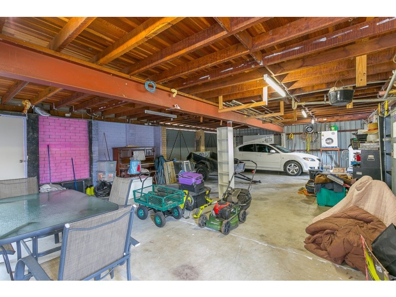 19 Langridge Street, Raceview QLD 4305