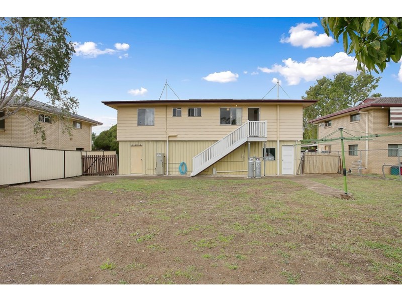 19 Langridge Street, Raceview QLD 4305