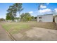 19 Langridge Street, Raceview QLD 4305