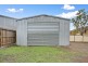 19 Langridge Street, Raceview QLD 4305
