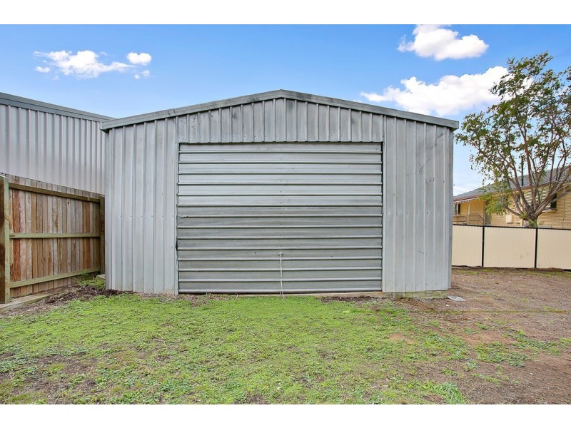 19 Langridge Street, Raceview QLD 4305