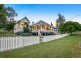 1 Johnstone Street, Sadliers Crossing QLD 4305