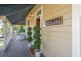 1 Johnstone Street, Sadliers Crossing QLD 4305