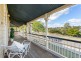 1 Johnstone Street, Sadliers Crossing QLD 4305