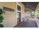 1 Johnstone Street, Sadliers Crossing QLD 4305