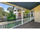 1 Johnstone Street, Sadliers Crossing QLD 4305