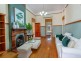1 Johnstone Street, Sadliers Crossing QLD 4305