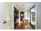 1 Johnstone Street, Sadliers Crossing QLD 4305