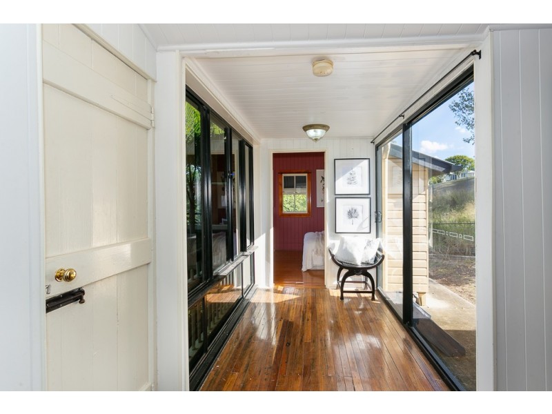 1 Johnstone Street, Sadliers Crossing QLD 4305