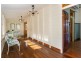 1 Johnstone Street, Sadliers Crossing QLD 4305