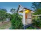 1 Johnstone Street, Sadliers Crossing QLD 4305