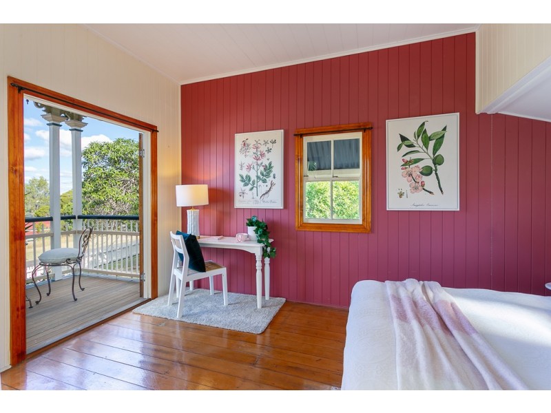 1 Johnstone Street, Sadliers Crossing QLD 4305