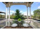 1 Johnstone Street, Sadliers Crossing QLD 4305