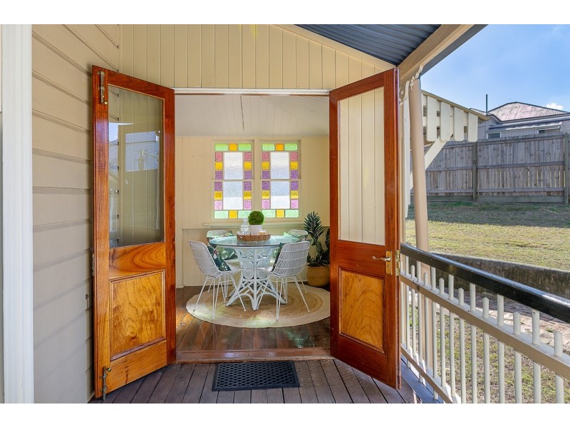 1 Johnstone Street, Sadliers Crossing QLD 4305