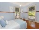 1 Johnstone Street, Sadliers Crossing QLD 4305