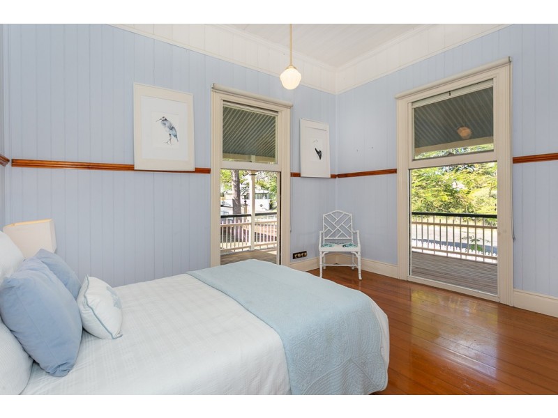 1 Johnstone Street, Sadliers Crossing QLD 4305