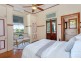 1 Johnstone Street, Sadliers Crossing QLD 4305