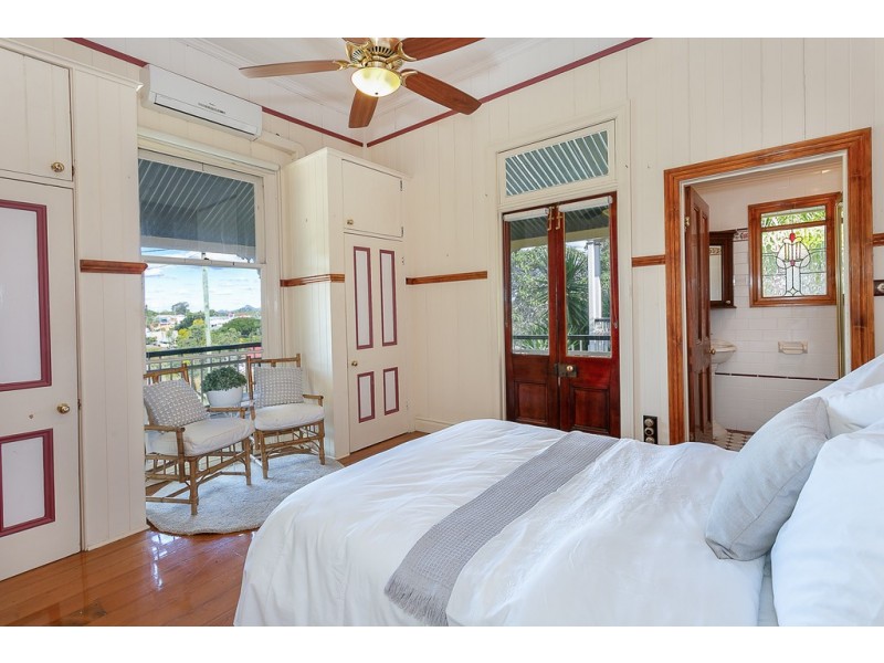 1 Johnstone Street, Sadliers Crossing QLD 4305