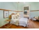 1 Johnstone Street, Sadliers Crossing QLD 4305