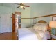 1 Johnstone Street, Sadliers Crossing QLD 4305