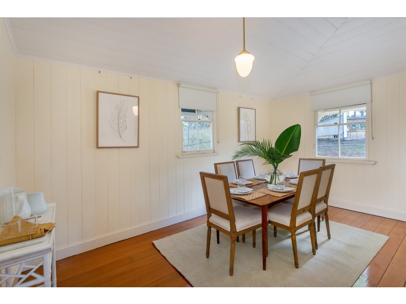 1 Johnstone Street, Sadliers Crossing QLD 4305