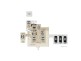 1 Johnstone Street, Sadliers Crossing QLD 4305 Floorplan