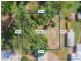 25 Hayes Street (Lot 22), Brassall QLD 4305