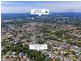 25 Hayes Street (Lot 22), Brassall QLD 4305