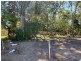 25 Hayes Street (Lot 22), Brassall QLD 4305