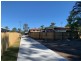 25 Hayes Street (Lot 22), Brassall QLD 4305