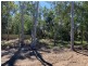 25 Hayes Street (Lot 22), Brassall QLD 4305