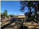 25 Hayes Street (Lot 22), Brassall QLD 4305