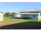 26 Rex Street, Eastern Heights QLD 4305