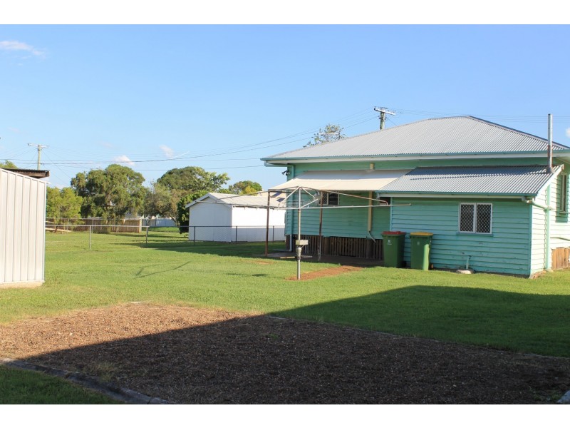 26 Rex Street, Eastern Heights QLD 4305