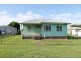 26 Rex Street, Eastern Heights QLD 4305