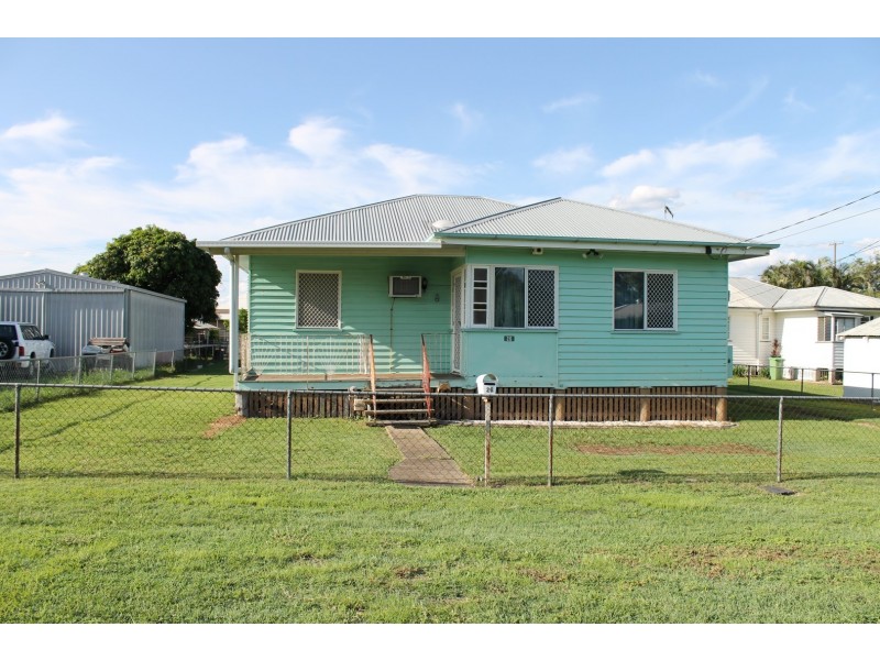 26 Rex Street, Eastern Heights QLD 4305