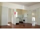 26 Rex Street, Eastern Heights QLD 4305