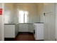 26 Rex Street, Eastern Heights QLD 4305