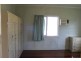 26 Rex Street, Eastern Heights QLD 4305