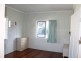 26 Rex Street, Eastern Heights QLD 4305