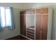 26 Rex Street, Eastern Heights QLD 4305