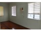 26 Rex Street, Eastern Heights QLD 4305
