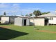 26 Rex Street, Eastern Heights QLD 4305
