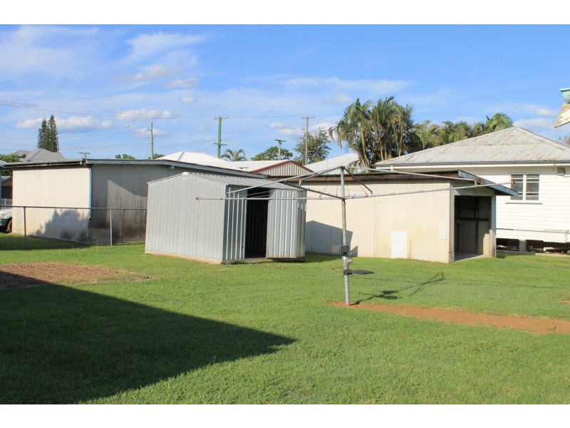 26 Rex Street, Eastern Heights QLD 4305
