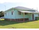 26 Rex Street, Eastern Heights QLD 4305