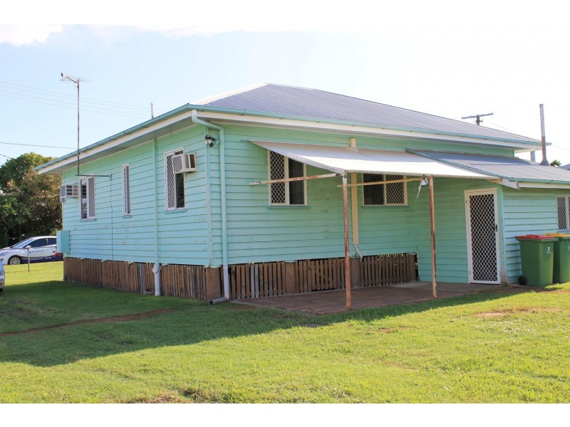 26 Rex Street, Eastern Heights QLD 4305