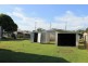 26 Rex Street, Eastern Heights QLD 4305